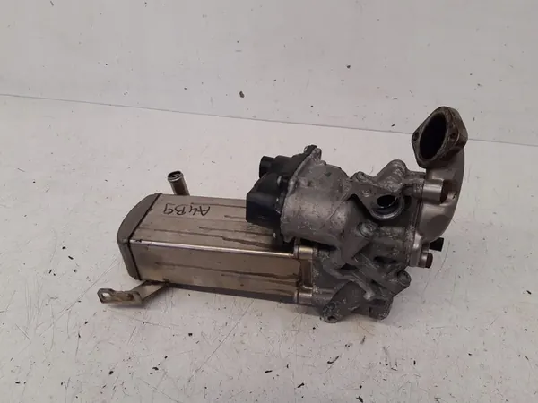 EGR-venttiili 059131309C Audi A4 B9 image 2