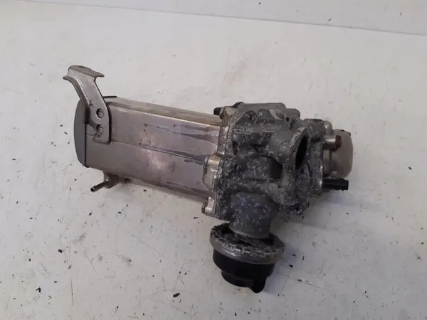 EGR-venttiili 059131309C Audi A4 B9 image 3