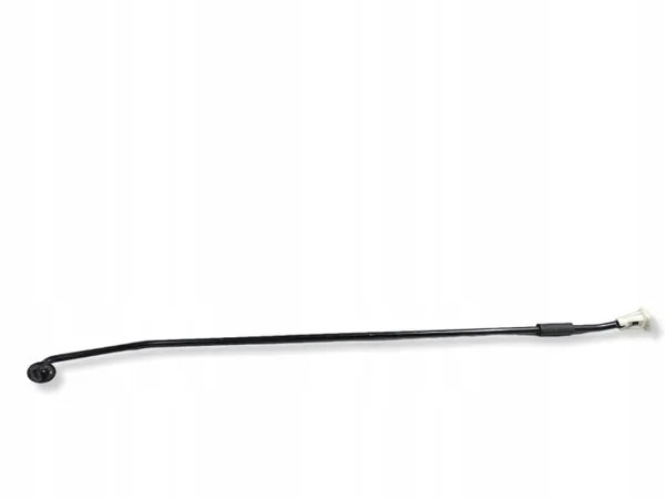 Mitsubishi Outlander IV konepellituki OEM FOB58873 image 2