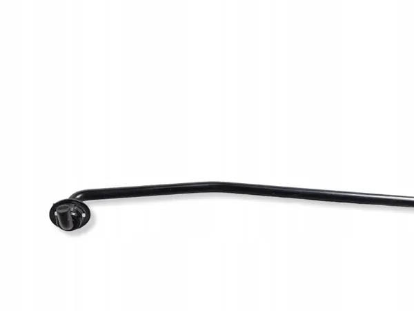 Mitsubishi Outlander IV konepellituki OEM FOB58873 image 3