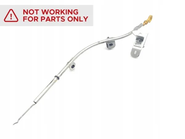 Renault OE Oliepeilsensor voor Clio 1.6 E-TECH Hybrid image 2