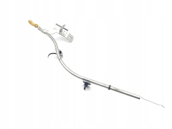 Renault OE Oliepeilsensor voor Clio 1.6 E-TECH Hybrid image 10