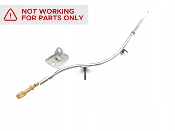 Renault OE Oliepeilsensor voor Clio 1.6 E-TECH Hybrid image 3