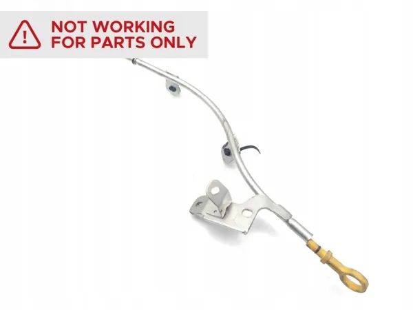 Renault OE Oliepeilsensor voor Clio 1.6 E-TECH Hybrid image 4