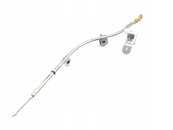 Renault OE Oliepeilsensor voor Clio 1.6 E-TECH Hybrid image 9