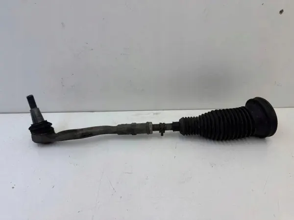 Couvercle caoutchouc direction OEM 4M0423832B Audi image 2