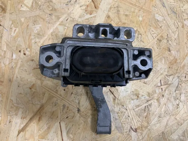 Supporto motore VW AUDI SKODA 5WA199262Q 2.0 TDI image 2