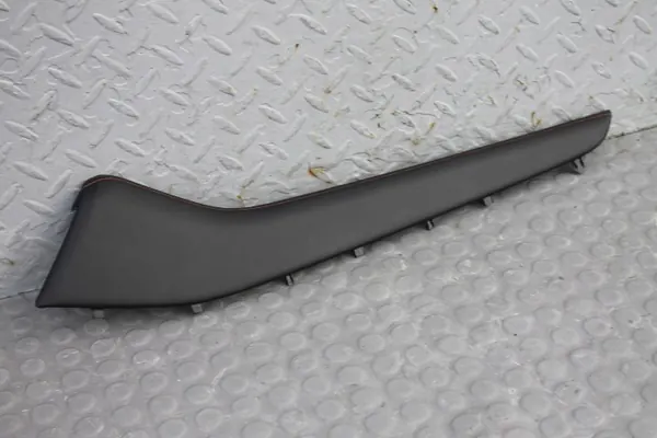Keskikonsolin Peite Vasen MG HS II 24 OEM 11571671HSII image 2