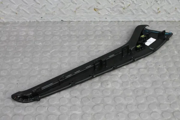 Keskikonsolin Peite Vasen MG HS II 24 OEM 11571671HSII image 3