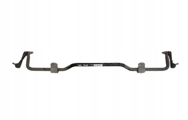 Ford Kuga II achteras stabilisatiestang OEM LX615A771CEA image 2