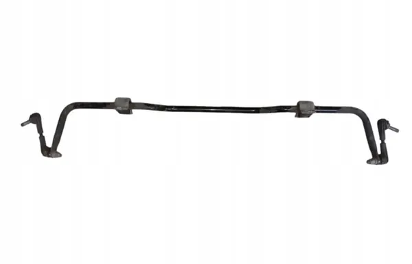 Ford Kuga II achteras stabilisatiestang OEM LX615A771CEA image 3