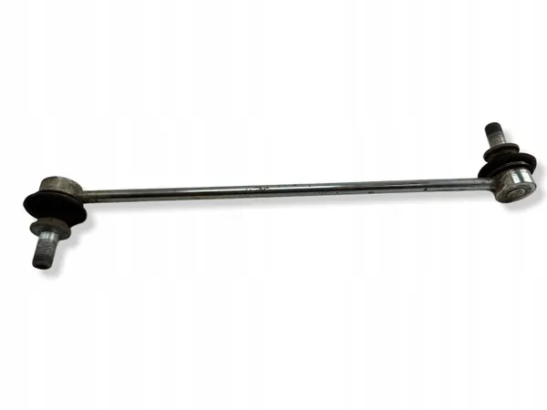Toyota LAA25682 Stabilisatorlenker vorne - Gebraucht image 2