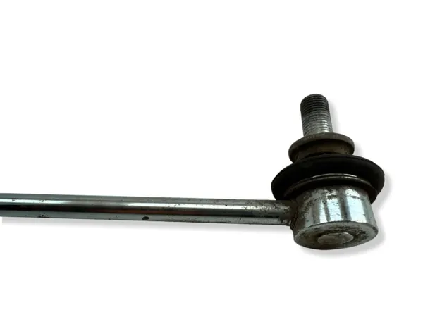 Toyota LAA25682 Stabilisatorlenker vorne - Gebraucht image 3