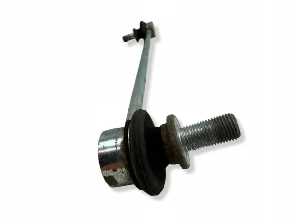 Toyota LAA25682 Stabilisatorlenker vorne - Gebraucht image 4