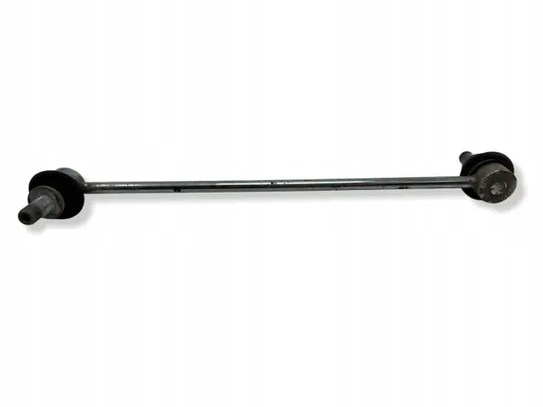 Toyota LAA25682 Stabilisatorlenker vorne - Gebraucht image 5