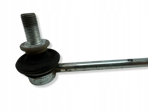 Toyota LAA25682 Stabilisatorlenker vorne - Gebraucht image 6