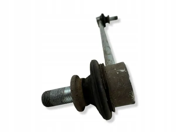 Toyota LAA25682 Stabilisatorlenker vorne - Gebraucht image 7