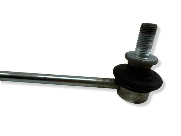 Toyota LAA25682 Stabilisatorlenker vorne - Gebraucht image 8