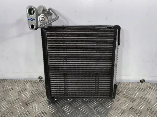 Noyau de chauffage A/C Infiniti Q50 2017 OEM 922001HP0C image 2