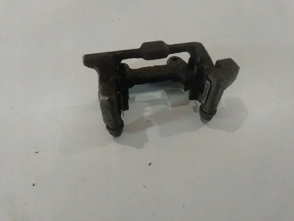 Remklauwbeugel OEM 4F0615426D Rechts Achter image 3