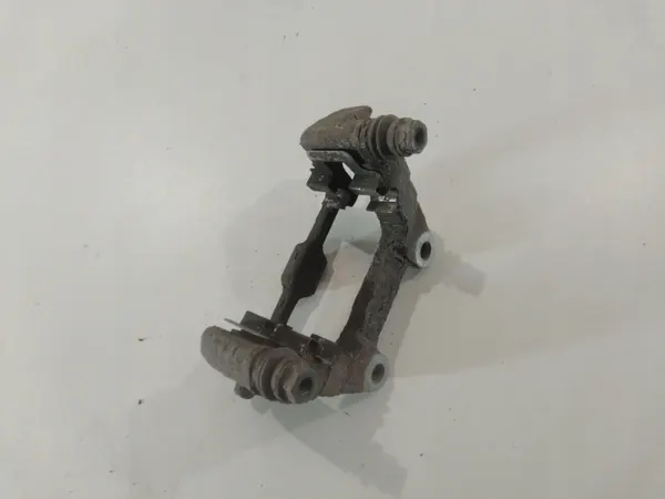 Remklauwbeugel OEM 4F0615426D Rechts Achter image 4
