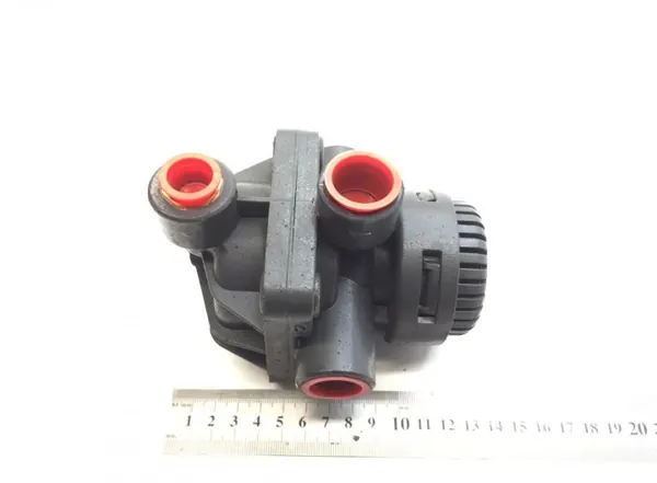 Relaisventil Mercedes-Benz OEM 0044296344 image 2