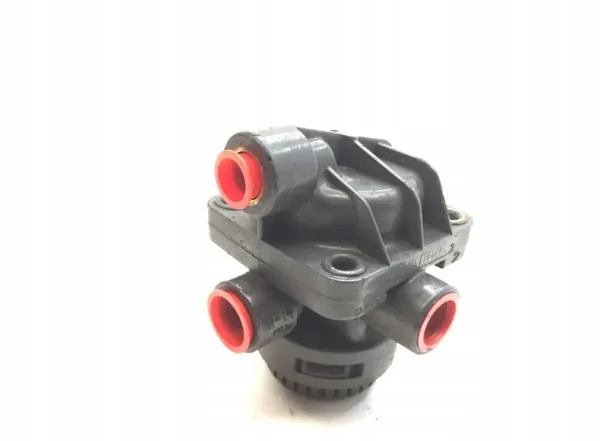 Relaisventil Mercedes-Benz OEM 0044296344 image 3