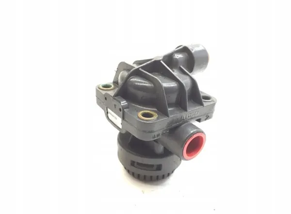 Relaisventil Mercedes-Benz OEM 0044296344 image 4