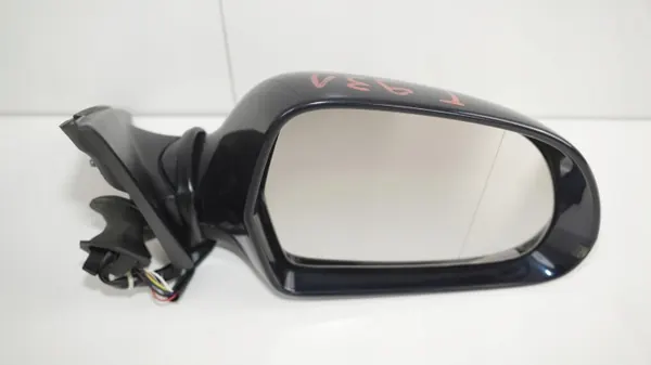 Oikea peili OEM 360189503 Audi A4 B8 07-11 image 10