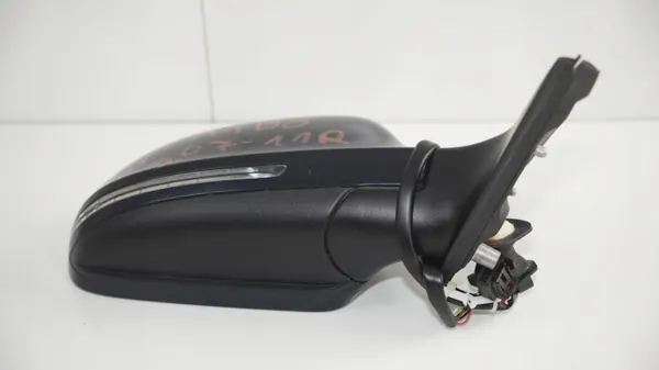 Oikea peili OEM 360189503 Audi A4 B8 07-11 image 7