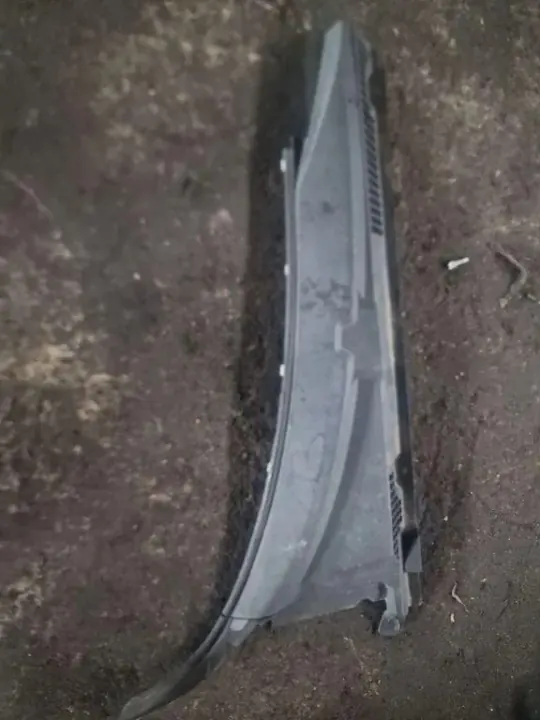 OEM 156063373 Framrutaarmar för Alfa Romeo 156 image 2