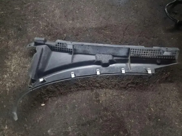 OEM 156063373 Framrutaarmar för Alfa Romeo 156 image 3