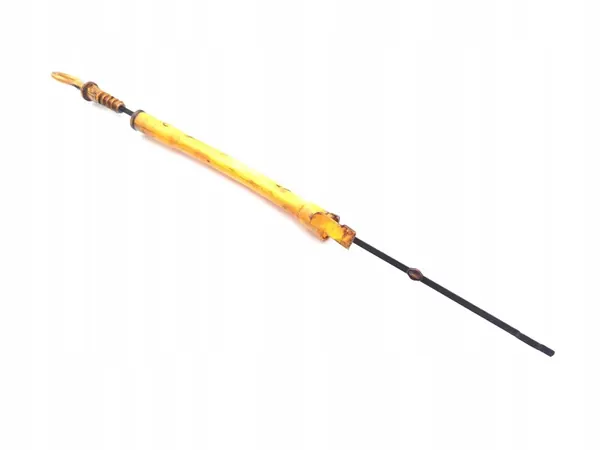 VW Sharan Öljentasonanturi 1.9 TDI 2010 OEM 038115611B image 3