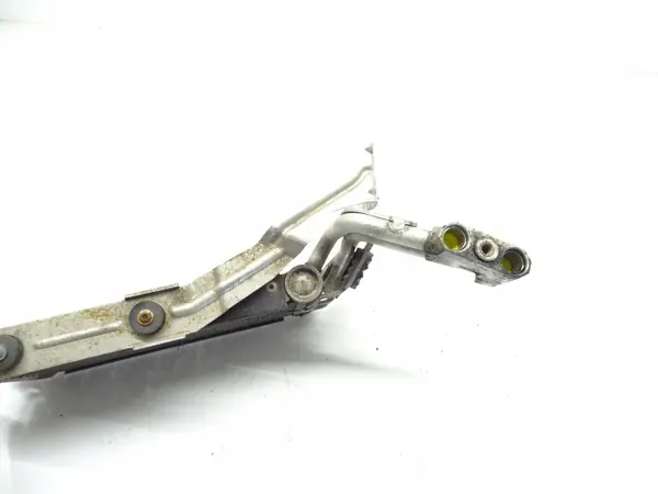 BMW Ölkühler OEM 7521376 für E90/E91/E92 image 3