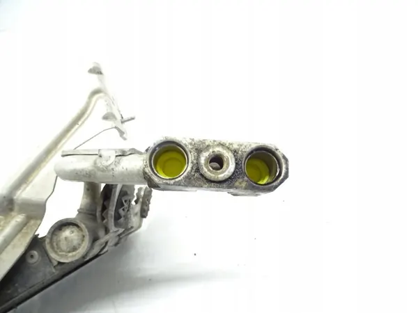 BMW Ölkühler OEM 7521376 für E90/E91/E92 image 4