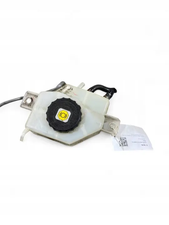 Depósito líquido frenos Lexus NX OEM UTO78038 image 3