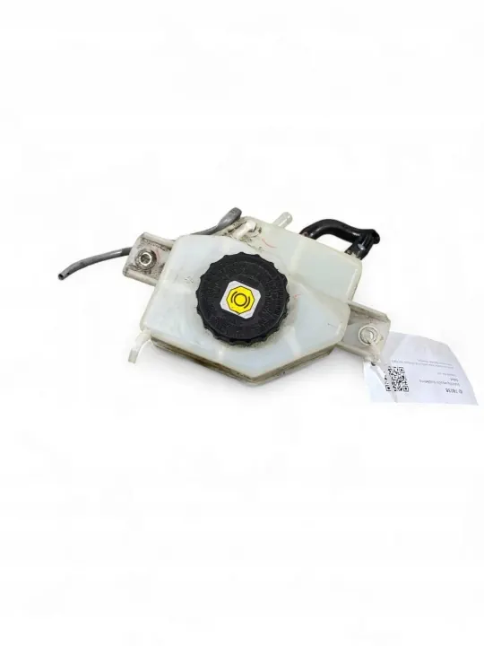 Depósito líquido frenos Lexus NX OEM UTO78038 image 4