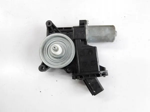 OPEL INSIGNIA B II Linker Achterraam Motor OEM SD217117 image 1
