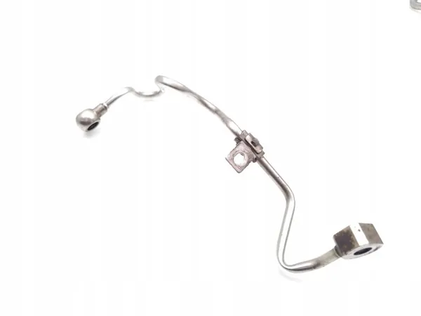 Mazda 6 Turbo-Ölleitung OEM SH - Gebrauchtteil image 6