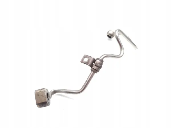 Mazda 6 Turbo-Ölleitung OEM SH - Gebrauchtteil image 7