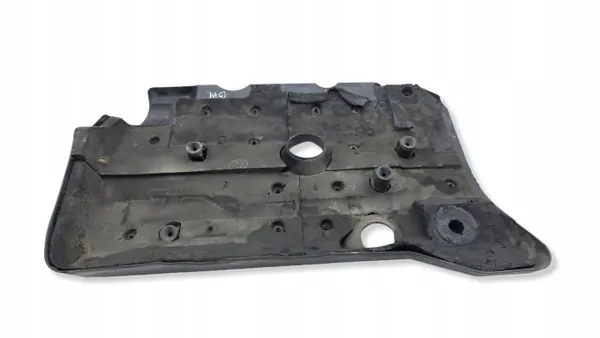 Toyota OEM AMD233216 konepellin lista Corolla Versolle image 4