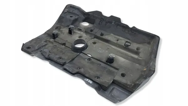 Toyota OEM AMD233216 konepellin lista Corolla Versolle image 5