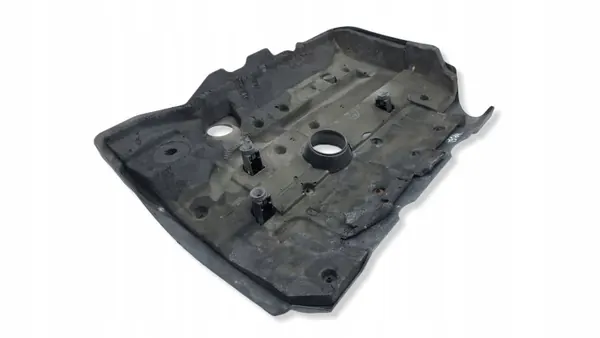Toyota OEM AMD233216 konepellin lista Corolla Versolle image 6