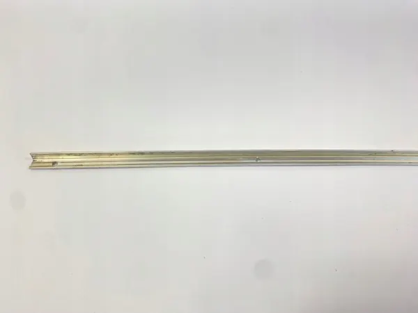OEM SDV104560 Chroomlijst Schievedak Mercedes 190 W201 image 10