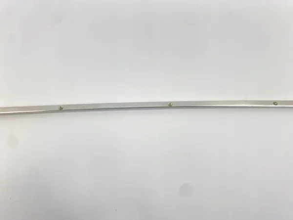 OEM SDV104560 Chroomlijst Schievedak Mercedes 190 W201 image 3