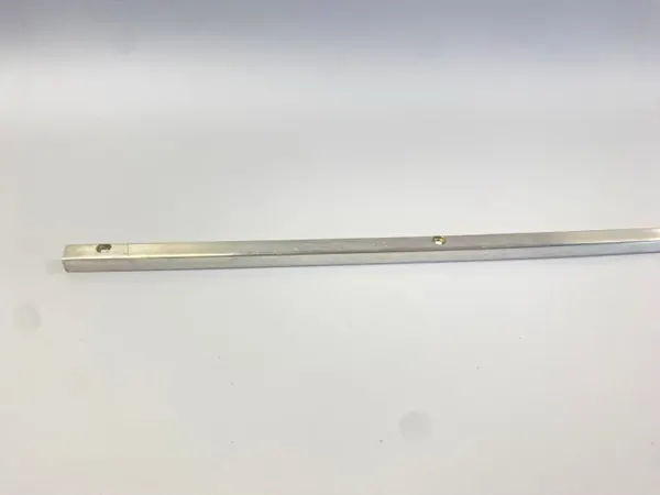 OEM SDV104560 Chroomlijst Schievedak Mercedes 190 W201 image 6