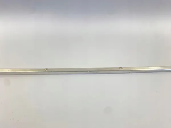 OEM SDV104560 Chroomlijst Schievedak Mercedes 190 W201 image 7