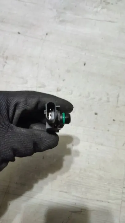 Turbocharger Druk Sensor Alfa Romeo Stelvio 2021 A2C96977000 image 2