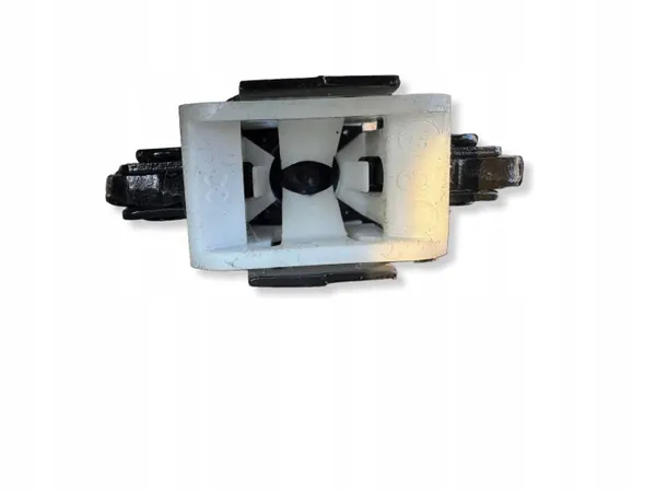 Gas Brom Kopplingspedal OEM 9808827280 Peugeot 508 image 5