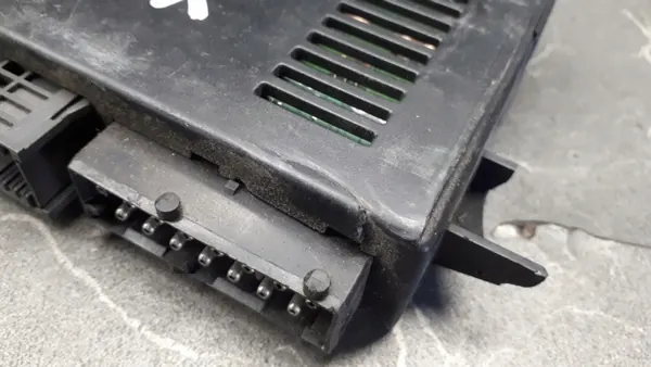 6905874 Light Module BMW X5 E53 4.4i OEM 61356905874 image 4